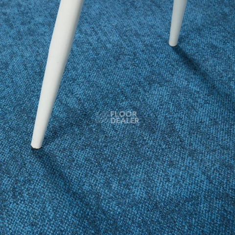 Haima Coral 23 фото 17 | FLOORDEALER